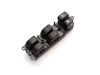 Фото Блок управления стеклами для TOYOTA LAND CRUISER (120)-PRADO 2002-2009 LHD Dar 8404060050 Dar