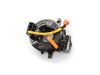 Фото Шлейф подрулевой для TOYOTA AURIS 06-12, COROLLA 08-12, AXIO 06-10 Dar 8430612110 Dar