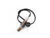 Фото Лямбда-зонд 4PIN, длина кабеля 440 мм. для TOYOTA LITEACE / TOWNACE / SUPRA / SC300 Dar 8946514120 Dar