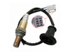 Фото лямбда-зонд нижний 4PIN длина кабеля 500 мм. TOYOTA RAV4 GSA3# 2GR-FE Dar 8946542160 Dar