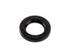 Фото Сальник маслонасоса TOYOTA 1G-FE GX90/100 -98 Dar 9002921005 Dar