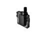 Фото Катушка зажигания для TOYOTA 3S-5S , 1,2 JZ, 1UZ, 4A-GE,  5E-FHE Dar 9091902197 Dar