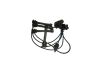 Фото Провода высоковольтные TOYOTA 2TZ-FE, ESTIMA  TCR1 Dar 9091921489 Dar