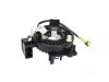 Фото Шлейф под�рулевой для NISSAN TEANA J32, PATROL Y62, JUKE F15, 370Z Z34, MURANO Z51 Не мульти руль!! Dar B55541LL9A Dar