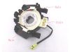 Фото Шлейф подрулевой для NISSAN MURANO Z50, X-TRAIL T31, NOTE E11, QASHQAI J10, MARCH K12/B5567-JG40D Dar B5567JG40D Dar