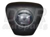 Фото крышка airbag на руль MAZDA 6 GH 2007-2009 Dar GS1D57K00C Dar