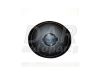 Фото Крышка airbag на руль NISSAN MARCH K13 Dar K85101HA0C Dar