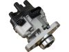 Фото Распределитель зажигания 6+2 конт для MITSUBISHI LANCER, MIRAGE, LIBERO 4G13/4G15 Dar MD153199 Dar