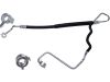 Фото Шланг гидроусилителя MITSUBISHI AIRTREK / OUTLANDER CU5W 2.4L 2001-2008 Dar MN100466 Dar
