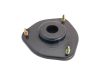 Фото ОПОРА СТОЙКИ MITSUBISHI COLT / LANCER / CEDIA / A Dar MR316457 Dar