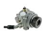 Фото Насос ГУР MITSUBISHI L200 06-, PAJERO/MONTERO, PAJERO SPORT/MONTERO SPORT 08- 4M41 Dar MR992873 Dar