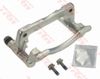 Фото Скоба суппорта тормозного HONDA Civic VIII Trw/Lucas BDA1129 Trw/Lucas