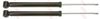 Фото Аморти�затор задний газовый Ford Fusion 2002-2012 Trw/Lucas JGT417T Trw/Lucas