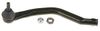Фото Наконечник рулевой тяги Лев RENAULT MEGANE III, MEGANE IV 1.0-2.0 11.08- Trw/Lucas JTE1150 Trw/Lucas