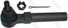 Фото Наконечник рулевой тяги SUBARU: IMPREZA 92-00, IMPREZA 00-, IMPREZA купе 95-00, IMPREZA универсал 00 Trw/Lucas JTE7575 Trw/Lucas