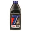 Фото Жидкость тормозная 1л - dot4 trw brake fluid dot4 Trw/Lucas PFB401 Trw/Lucas