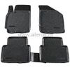 Фото Коврики в салон Chevrolet Lacetti (2004-2012)  (3D) SOFT [Элерон] Элерон 60203 Элерон