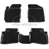 Фото Hyundai Elantra 4 (HD) (2006-2011) салон* Элерон 60622 Элерон