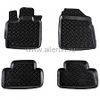 Фото Коврики в салон Mazda CX7 (2006-, 2009-) салон 3D (Крепеж1) Элерон 60909 Элерон