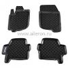 Фото Mitsubishi Pajero Sport (1998-2008) салон** Элерон 61008 Элерон
