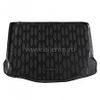 Фото FORD FOCUS III HB 2011 БАГАЖНИК Элерон 70417 Элерон