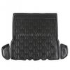 Фото Renault Logan 1 (2006-2014) багажник (2 кармана) Элерон 71502 Элерон