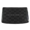 Фото Skoda Yeti (2009-) багажник Элерон 71801 Элерон