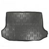 Фото Коврик в багажник Toyota RAV4 5-door (2005-2013) багажник (кор. база) Элерон 71915 Элерон