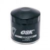 Фото Фильтр масляный 4HG1/4HK1 NQR71/75/90/FSR/NPR OSK O6757 OSK