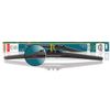 Фото Щетка стеклоочистителя HYBRID (75 см/30") HEYNER Heyner 039000 Heyner