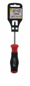 Фото Отвертка крестовая 80мм HEYNER Heyner 351100 Heyner