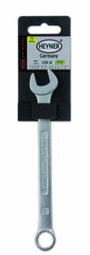 Фото Ключ гаечный комбинир. 17 мм HEYNER Heyner 466170 Heyner