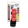 Фото Стяжка груза (2,5 м) Heyner 880250 Heyner