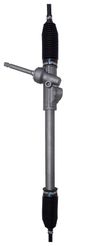 Фото Рулевая рейка с тягами Kia Rio (11- ) Atg ATGM50251RB Atg