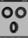 Фото Сальник 24,00/41,20*8,50 тип 7V1 Emmetec F00917 Emmetec