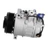 Фото Компрессор новый Mercedes C W203 2000-, Mercedes CLC CL203 2008-, Mercedes CLK C Msg AC0060 Msg