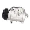 Фото Компрессор новый Mazda CX-9 06-15 Msg AC0144 Msg