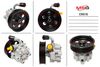 Фото Насос ГУР новый Chrysler 300 C 2004 Msg CH015 Msg