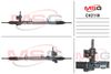 Фото Рейка рулевая Chrysler Sebring , Dodge Stratus, GAZ Volga Siber 2007-2010 (аналог) Msg CH211R Msg