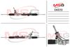 Фото Рулевая рейка c ГУР новая Dodge Journey 2009-, Fiat Freemont 2011- Msg CH223 Msg