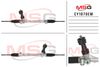 Фото Рулевая Рейка CHERY tiggo 7  (аналог) Msg CY107OEM Msg