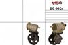 Фото Насос ГУР восстановленный Dodge RAM 3500 2007-2013, Dodge RAM 1997-2003 Msg DG002R Msg
