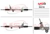 Фото Новая рулевая рейка Dodge Durango 2003-2009 Msg DG210 Msg