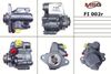 Фото Насос гур восстановленный fiat ducato 1994-2002 Msg FI002R Msg