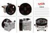 Фото Насос ГУР новый FORD FOCUS III 11-,FOCUS III Turnier 11-,FOCUS III 11- Msg FO042 Msg