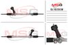 Фото Рулевая рейка без ГУР новая оригинальная Geely Atlas 2016- GL102OEM Msg GL102OEM Msg
