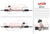 Фото Новая Рулевая рейка Hyundai i30 2012-2017, KIA CEED 2012-2018 Msg HY111 Msg