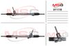 Фото Рулевая рейка без ГУР восстановленная Hyundai i30 2012-2017, KIA CEED 2012-2018 Msg HY111R Msg