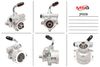 Фото JP026 Насос ГУР новый JEEP Grand Cherokee 1991-1999, JEEP Cherokee 1991-2001, JE Msg JP026 Msg