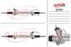 Фото Новая рулевая рейка JEEP Grand Cherokee 2005-2009, JEEP Commander 2005- Msg JP201 Msg